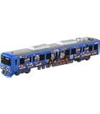 Amazon.co.jp: トミカ No.135 E7系新幹線 : おもちゃ